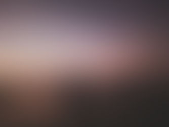 Chasing A Future Far Home