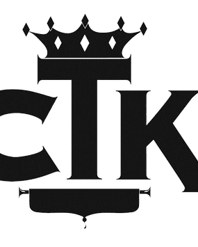CTK black and white copy.png