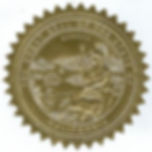 Apostille