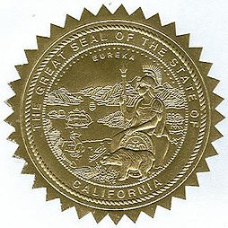 Apostille