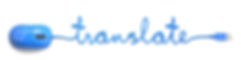 Traducciones certificadas,
