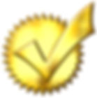translation Service, Birth certificate, Marriage certificate, Divorce certificate, Death certificate, Diploma, Degree, Transcript,