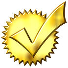 translation Service, Birth certificate, Marriage certificate, Divorce certificate, Death certificate, Diploma, Degree, Transcript,