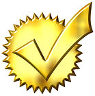 translation Service, Birth certificate, Marriage certificate, Divorce certificate, Death certificate, Diploma, Degree, Transcript,
