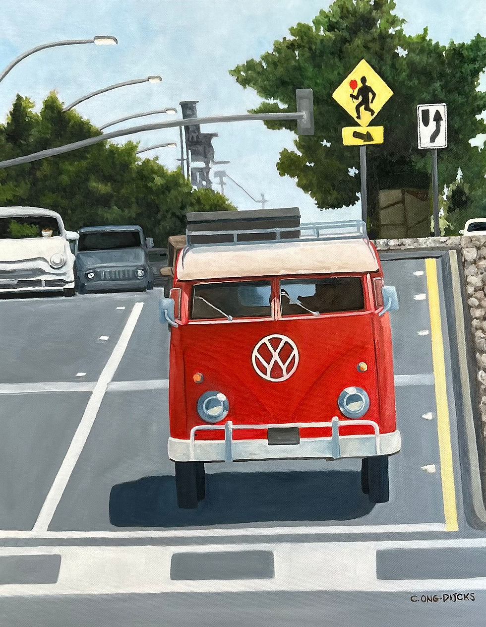 Combi