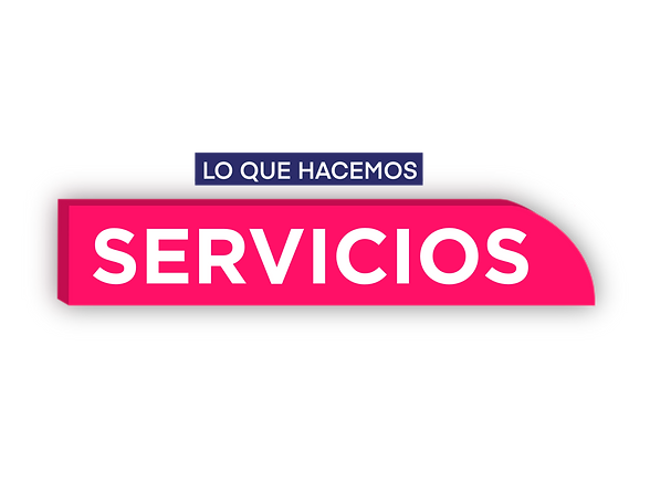 Ilustración_sin_título 78.png
