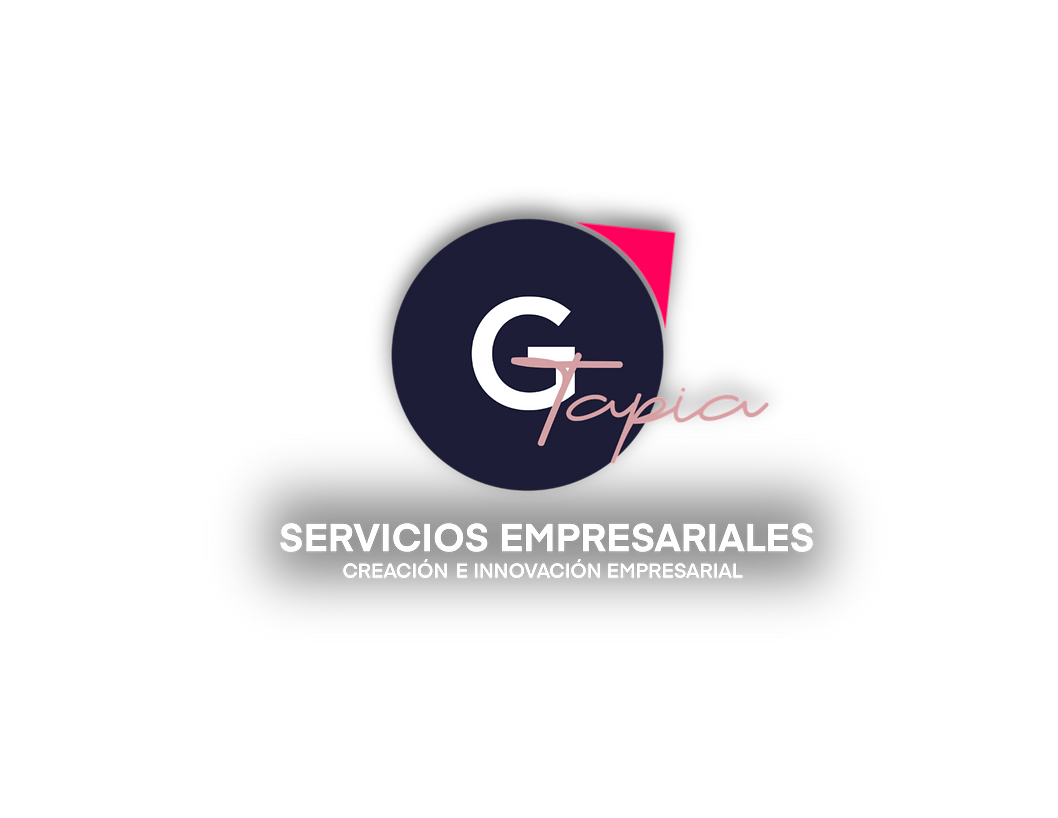 Ilustración_sin_título 63.png