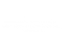 Ilustración_sin_título 72.png