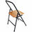 Miniatura: Cadeira Iyengar Yoga Chair