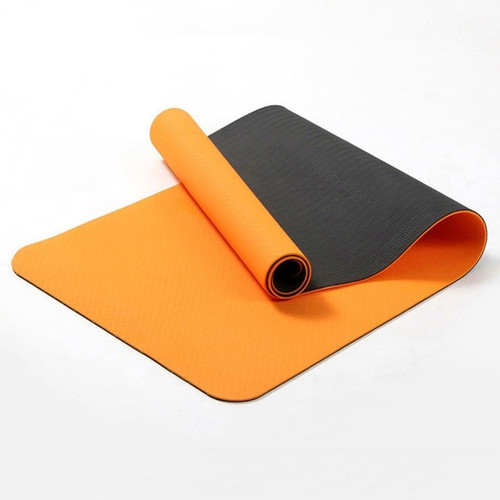 【新品 未開封】【50％OFF相当】 Yogi Rugとエッセンシャルバーム✖️2 定価から半額以下】新品未開封品 LAVA エッセンシャルバーム 2個