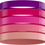 Miniatura: Kit Mini Bands - Ritua