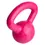 Miniatura: Kettlebell 8kg - Ritua