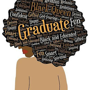 When Competence Feels Like a Threat