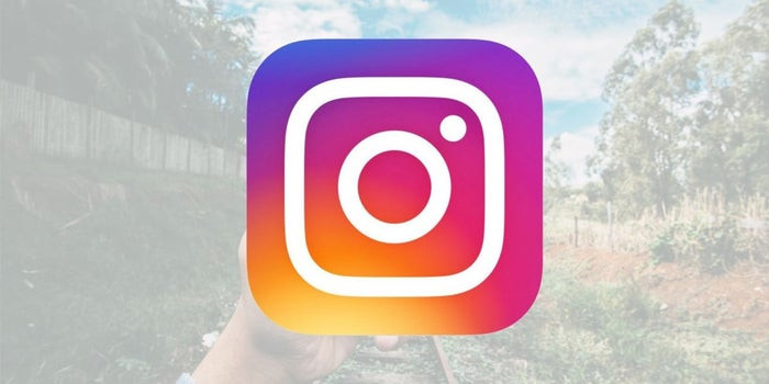 Instagram Unfollow Tool