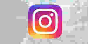 Instagram Unfollow Tool