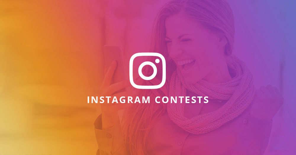 How To Get More Likes On Instagram