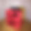 Thumbnail: Grad Money Box