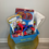 Thumbnail: Spiderman Activity Basket