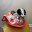 Thumbnail: Love Tea Basket