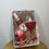 Thumbnail: Glitter Wine Glass + Sparkling Cider Sets