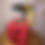 Thumbnail: Grad Money Box