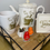 Thumbnail: Tea Time Basket