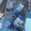 Thumbnail: Classy, Bougie, Ratchet (Custom)