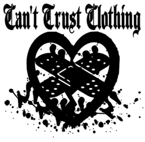 IMG_1312.png