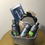 Thumbnail: Men's Dove Care Basket