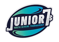 Logo-Junior-7s-Rugby-Tournament-Algarve.