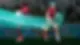 Lisbon-Junior-7s-2026-1.webp