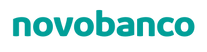 novobanco-logo-algarve-7s-sports-festival-portugal.png
