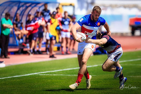 Algarve-7s-Sevens-Rugby-Festival-Tour-Portugal-2019-8.jpeg