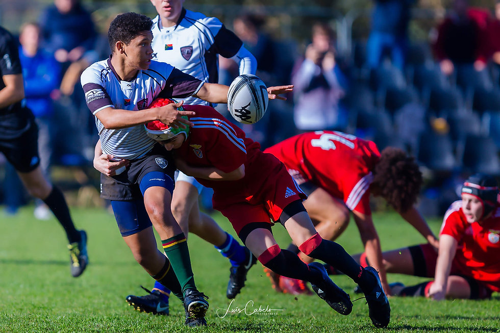 Junior-7s-Rugby-Tournament-Festival-Yout