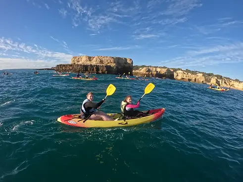 kayaking-sport-tour-international-sports-ventures-travel-play-explore-algarve.webp