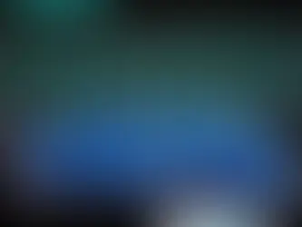 Agrária/Lousã are set to make history!  🏉  Junior 7s - Youth Rugby Sevens Tournament! 🏉