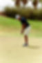 Algarve-7s-Sports-Festival-Golf-Tournament-Portugal.jpg