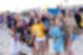 welcome-drink-algarve-7s-sports-festival-portugal-16.jpg