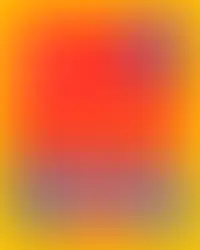 ASD CAVALIERS RFC MEN'S ELITE RUGBY MAKE THEIR ALGARVE DEBUT ☀️🏉🇮🇹  Algarve 7s 2026 Sports Festival!