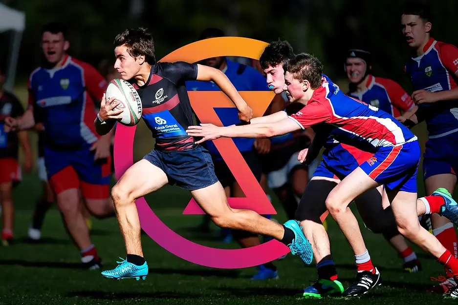 rugby tours, sports tour