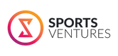 logo SV brco cor.png