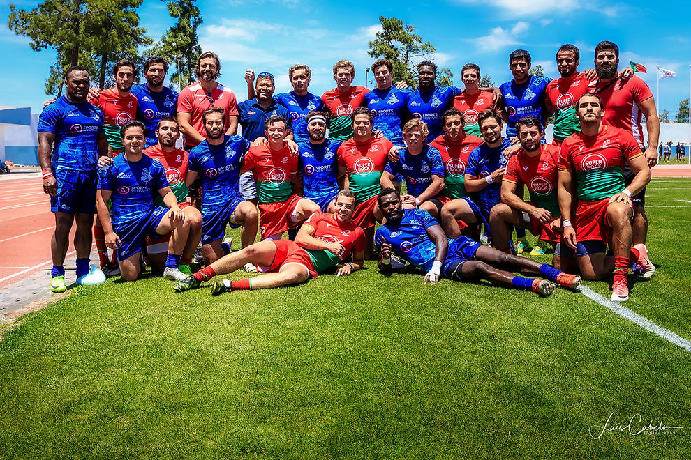 Algarve-7s-Sevens-Rugby-Festival-Tour-Portugal-2019-1.jpeg