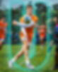 U18-junior-7s-youth-sevens-tournament-festival-lisbon-portugal.jpg