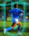 U16-junior-7s-youth-rugby-sevens-tournament-festival-girls-lisbon-portugal.jpg