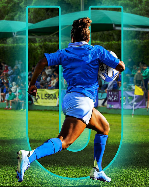 U16-junior-7s-youth-rugby-sevens-tournament-festival-girls-lisbon-portugal.jpg