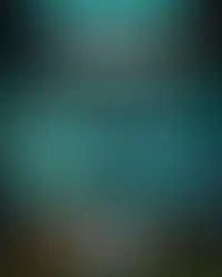 BOYS GROUPS REVEALED🔥 🏉Junior 7s - Youth Rugby Sevens Tournament! 🏉