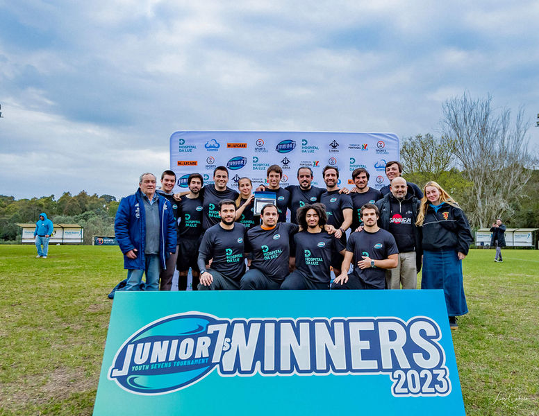 winner-junior-7s-rugby-sevens-tournament-youth-portugal-lisbon-9.jpeg