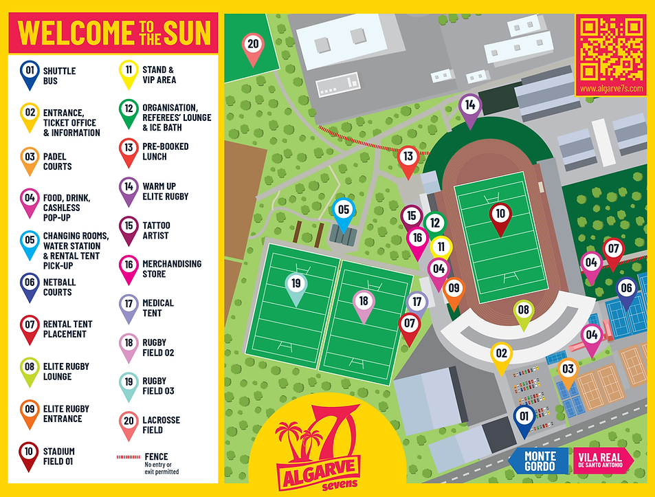 sports-complex-map-algarve-7s-sports-festival-portugal.png
