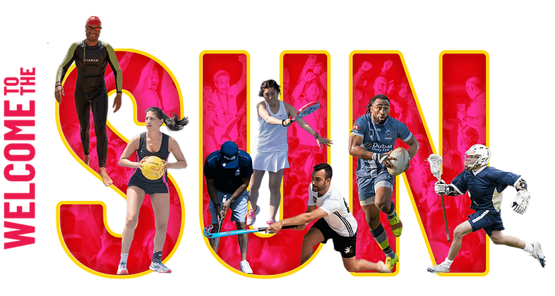 algarve-7s-sports-festival-rugby-netball