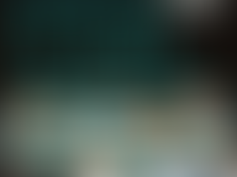 Langley School are heading to Lisbon! 🏉🇬🇧